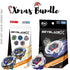 beyblade_x_ux-17_and_ux-18_christmas_bundle