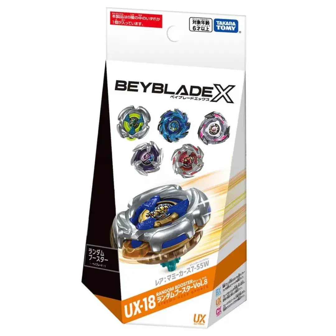 Bladers Box Your Trusted Beyblade Store For Every Generation of Bladers – Mall Of Toys