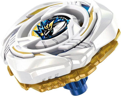 beyblade x ux-20 Glory Valkyrie_LF__Angled_View