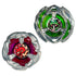 HASBRO Chain Incendio & Arrow Wizard Beyblade X Dual Pack