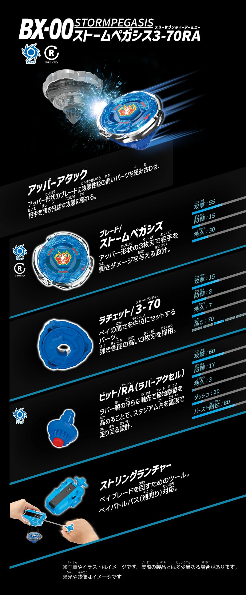 bx-00StormPegasis_3-70RA_Info