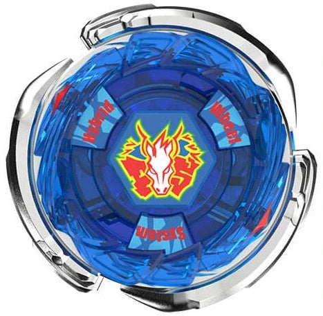 Takara Tomy Beyblade X BX-00 Starter Storm Pegasus 3-70RA – Mall Takara Tomy Beyblade X BX-00 Starter Storm Pegasus 3-70RA – Mall