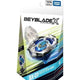 BX-01 Dran Sword Beyblade X (Canada)