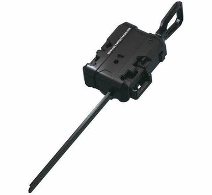 ripcord launcher in BX 01