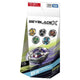Beyblade X BX-14 Random Booster Vol. 1 Shark Edge (Canada)