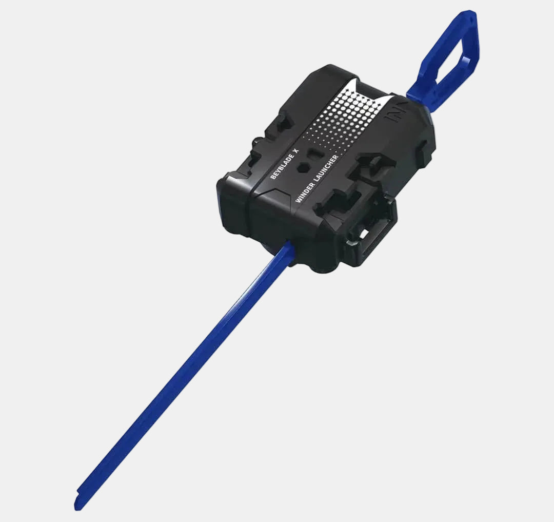 Beyblade X BX-49 6個セット BEYBLADE X BX-49 Dran Strike 4-50FF Beyblade X BX-49 6個セット BEYBLADE X BX-49 Dran Strike 4-50FF