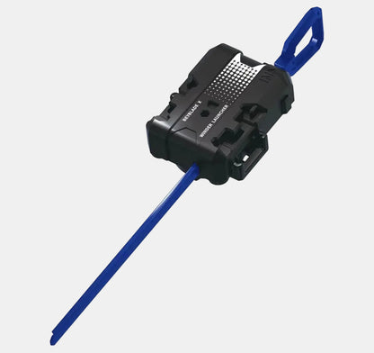 bx-49_dranstrike_blade_launcher