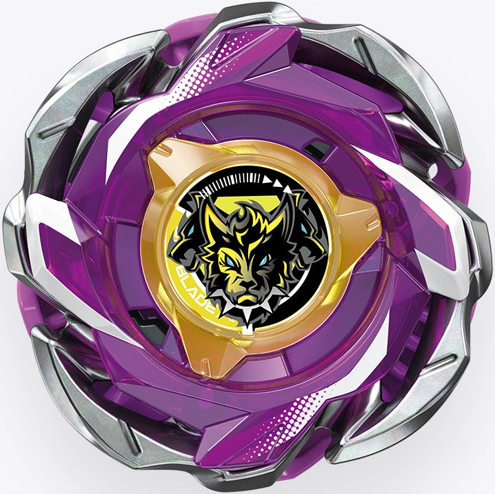 Takara Tomy Beyblade X BX-50 Random Booster Vol.11 Heaven Ring Takara Tomy Beyblade X BX-50 Random Booster Vol.11 Heaven Ring