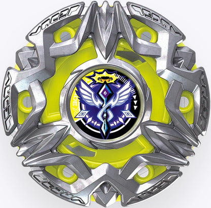 bx-50HeavensRing_0-80DSbeyblade