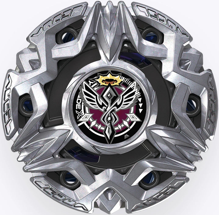 bx-50HeavensRing_6-60TPbeyblade