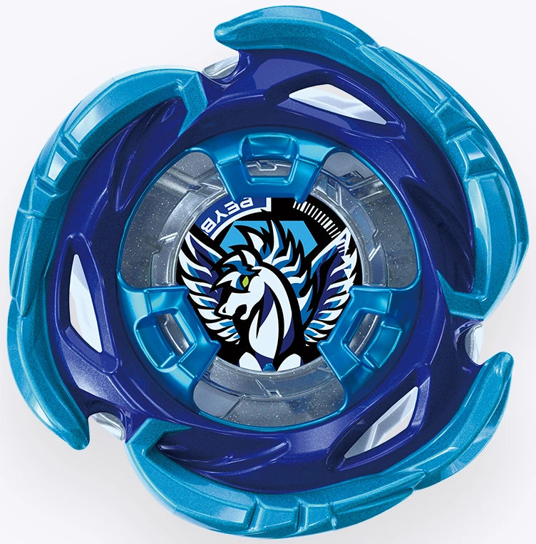 bx-53 all in one set blade AeroPegasus_3-70A_3F