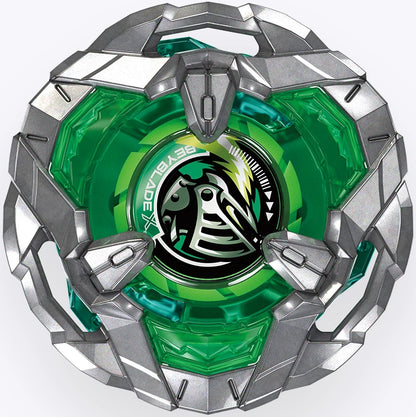 bx-53 all in one set bladeKnightShield_3-80N_29