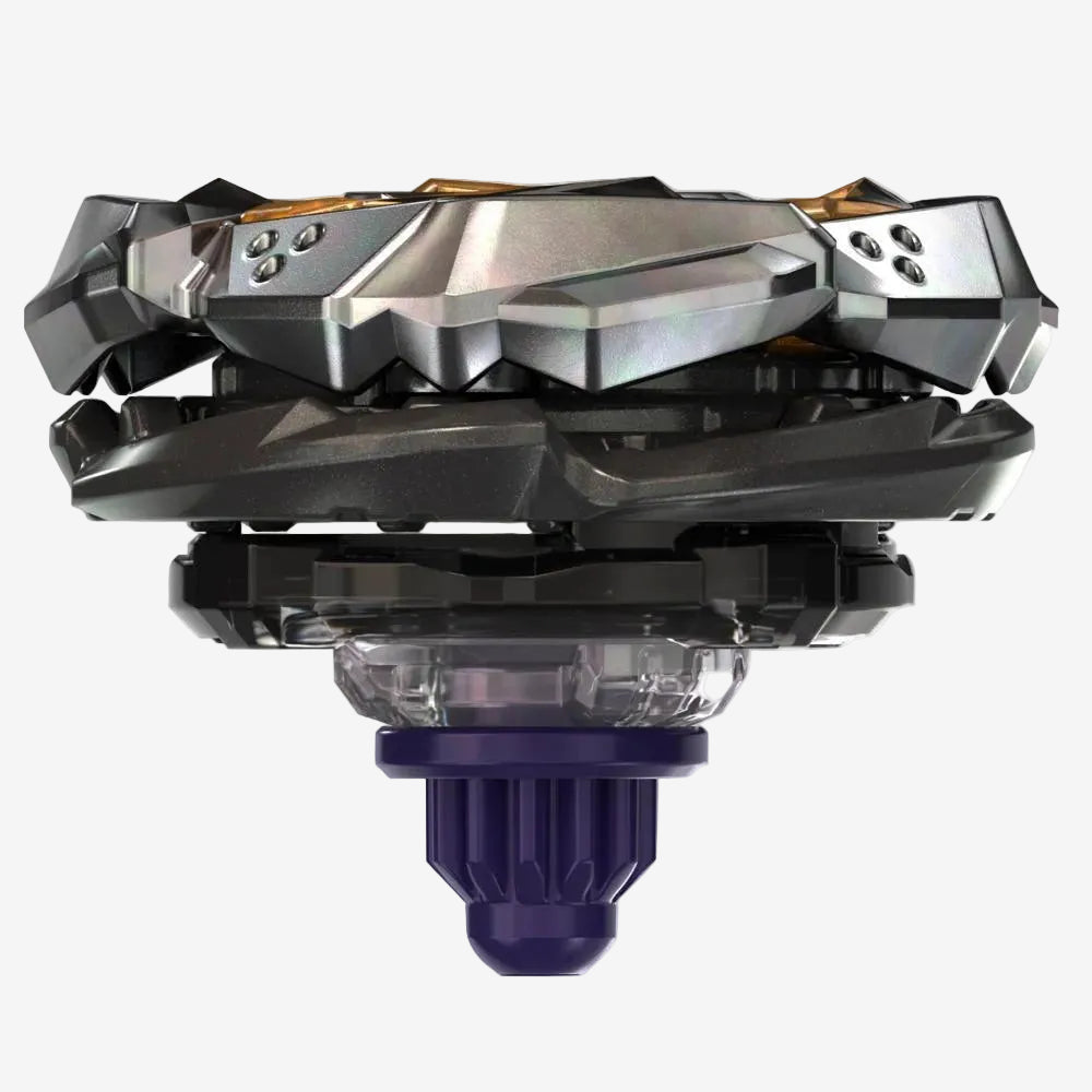 HASBRO Beyblade X CX Fang Leon T 4-60U – Mall Of Toys