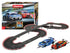 Carrera DIGITAL 124 Full Speed 1:24 Scale Digital Slot Car Racing Set