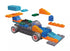 Carrera Build 'n Race - Racing Set 6.9
