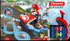 Carrera Mario Kart™ - Mario vs. Luigi