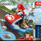 Carrera Mario Kart™ - Mario vs. Luigi