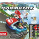 Carrera Nintendo Mario Kart