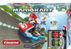 Carrera Nintendo Mario Kart