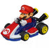 Carrera Nintendo Mario Kart