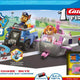 Carrera PAW PATROL - Adventure Bay Legends