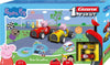 Carrera Peppa Pig - Kids GranPrix