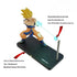 Kamehameha Magnetic Creative Light