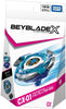 Takara Tomy Beyblade CX Bundle (CX-01, CX-02, CX-03)