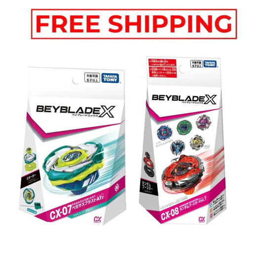 cx-08_and_cx-07_bundle_free_shipping by mot