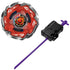 cx-09_Sol_Eclipse_beyblade_and_launcher