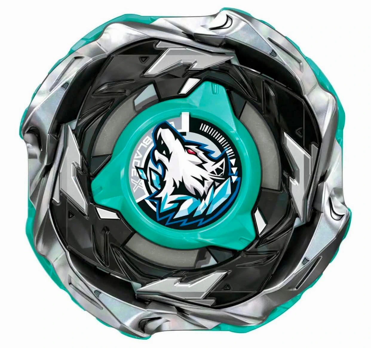 cx-10 wolf hunt blade image