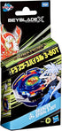 dranzer-spiral-3-80T-hasbro-beyblade-x