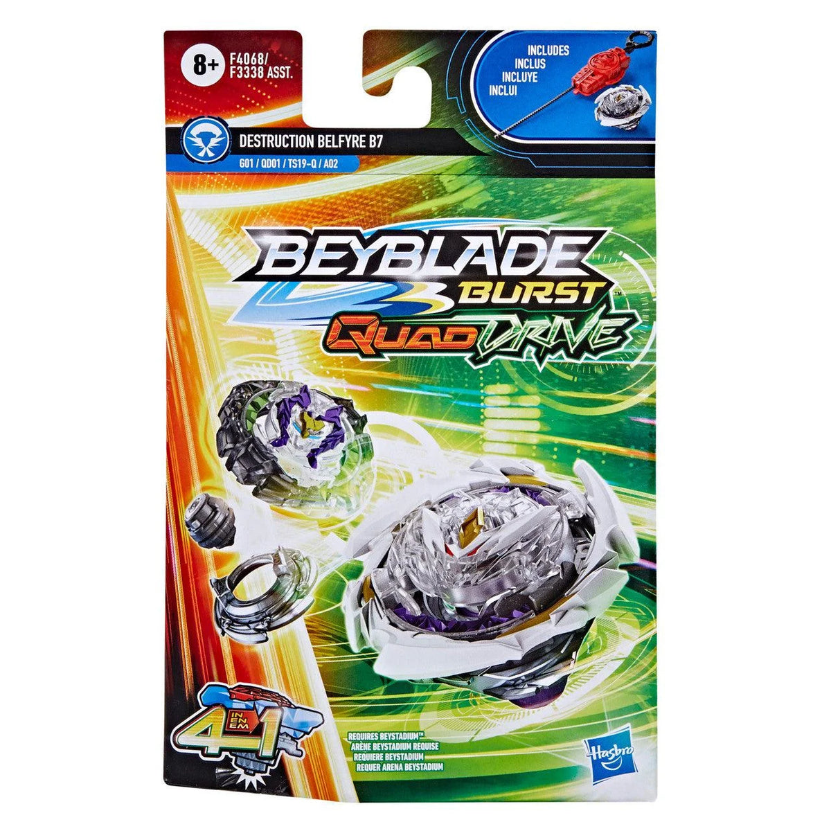 f4068-belfyre-b7-hasbro-
