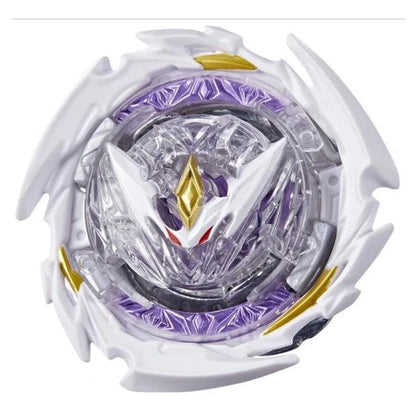 F4068 Belfyre B7 Bey Top from Hasbro