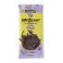 Feastables MrBeast Almond Chocolate Bar, 2.1 oz (60g), 1 bar