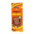 Feastables MrBeast Deez Nutz Peanut Butter Milk Chocolate Bar, 2.1 oz (60g), 1 Bar