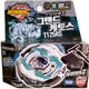Grand Cetus / Ketos T125RS Metal Masters Beyblade Starter