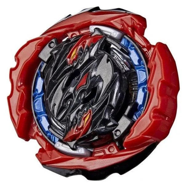 HASBRO Cyclone Roktavor R7 Burst DB QuadDrive Beyblade – Mall Of Toys