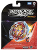 HASBRO Infinite Achilles Burst PRO SERIES Beyblade F7803