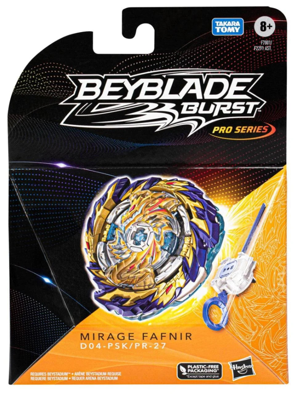 Beyblade Burst Lost Longinus Hasbro » Mejores Precios de 2026 Beyblade Burst Lost Longinus Hasbro » Mejores Precios de 2026