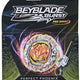 HASBRO Perfect Phoenix 8'Proof Friction Burst Surge PRO SERIES Beyblade F2328