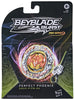 HASBRO Perfect Phoenix 8'Proof Friction Burst Surge PRO SERIES Beyblade F2328