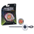 Beyblade and launcher set included in F2328