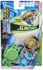 F0214 HASBRO Phantom Driger S Burst Rise Slingshock Beyblade