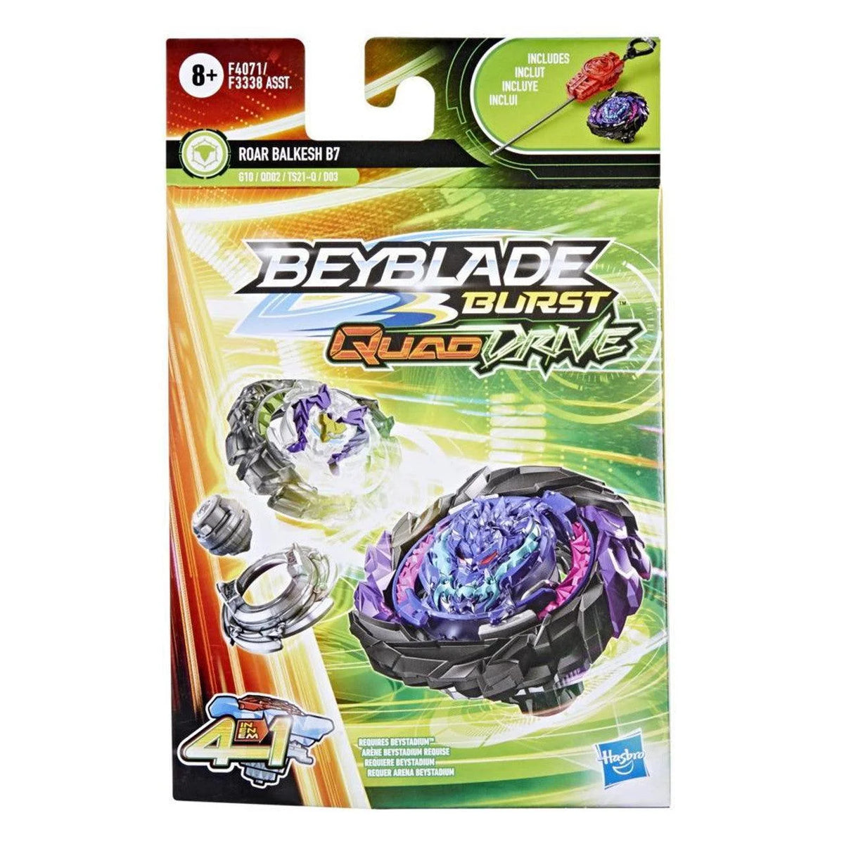 hasbro-roar-balkesh-b7-burst-