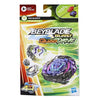 F4071 HASBRO Roar Balkesh B7 Burst DB QuadDrive Beyblade