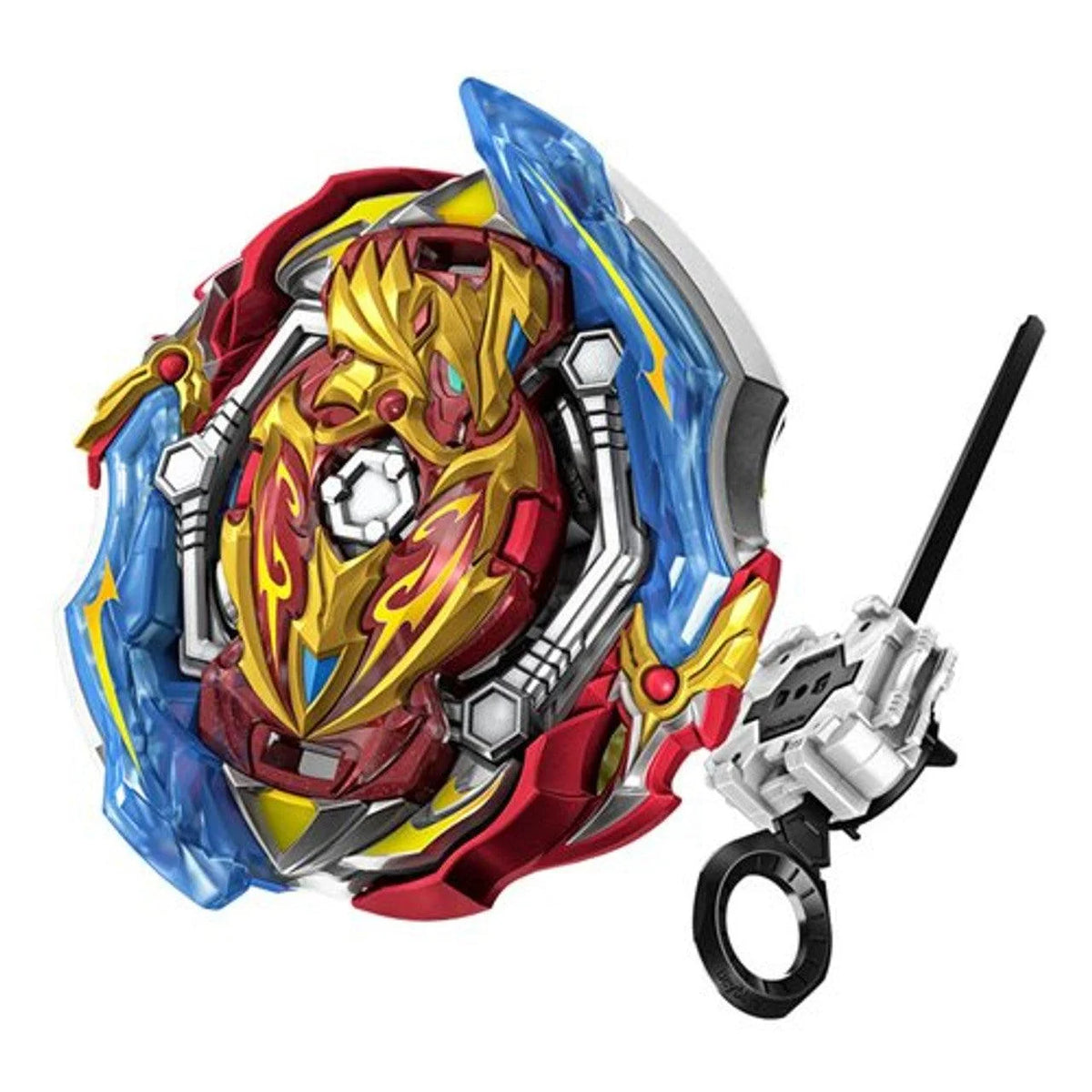 hasbro-union-achilles-a5-burst