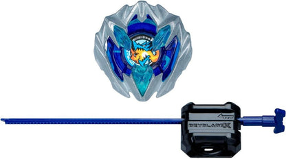 hasbro_buster_dran_beyblade_and_launcher