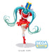 Luminasta Hatsune Miku Series Hatsune Miku Christmas 2024 FIgure