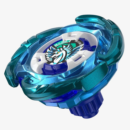 Takara Tomy Beyblade X UX-00 Aero Pegasus 3-70A – Mall Of Toys